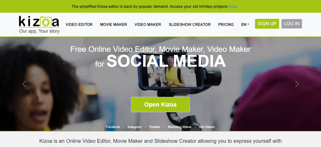 fiverr video editing