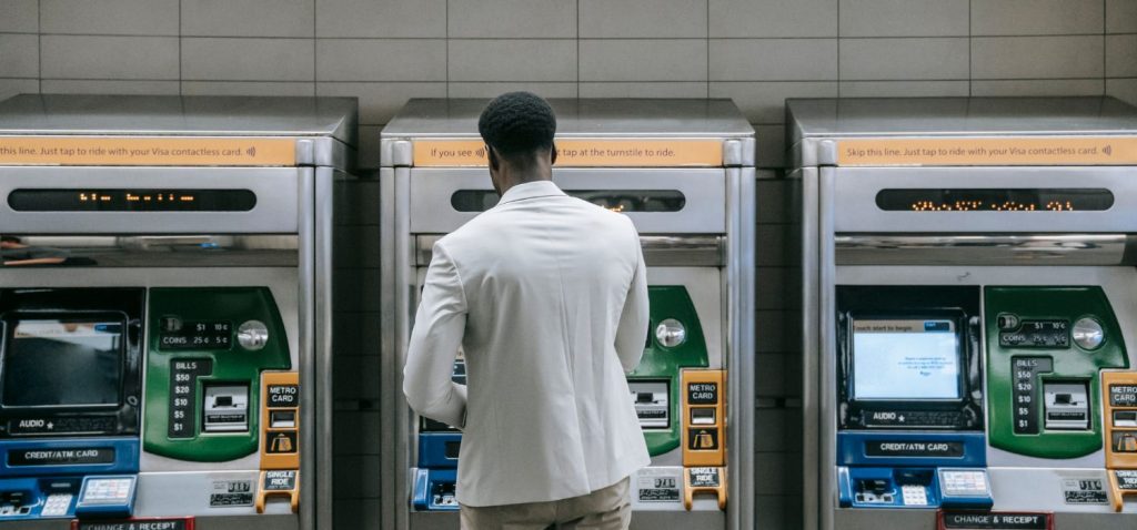 how to start an atm business