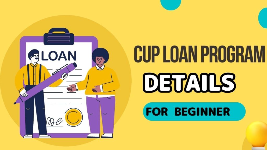 Cup Loan Program (1)