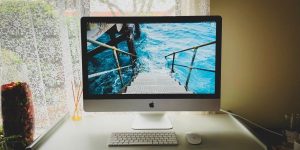 10 Best Ways to Screenshot on Mac 2023