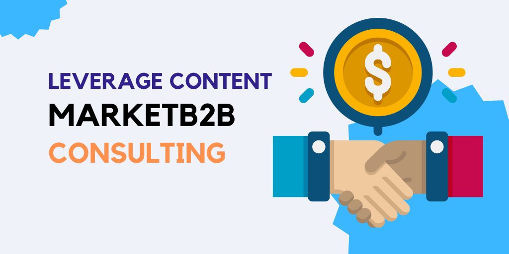 Strategies for Success B2B Marketing Consulting Services (10)