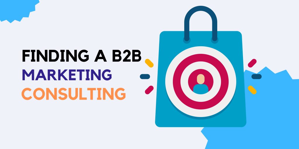 Strategies for Success B2B Marketing Consulting Services (19)