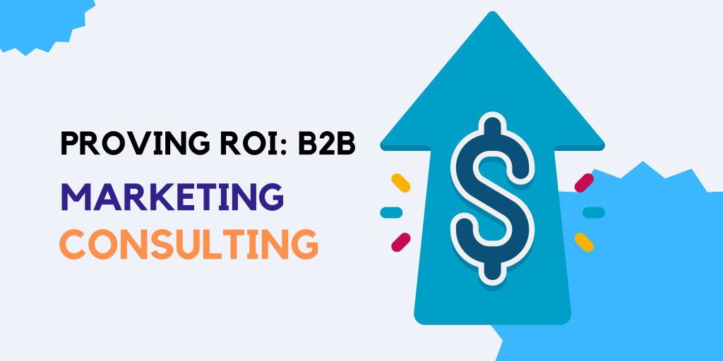 Strategies for Success B2B Marketing Consulting Services (22)