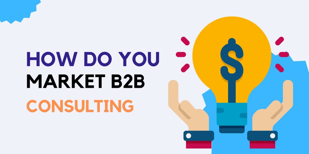 Strategies for Success B2B Marketing Consulting Services (9)