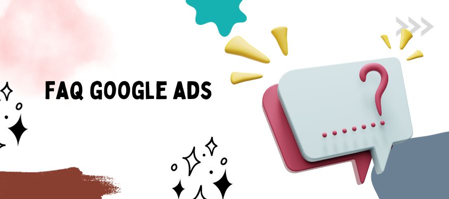 google ads