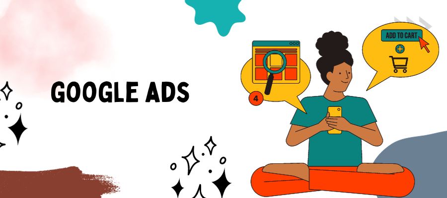 Mastering YouTube Ads: The Ultimate Guide for Professionals