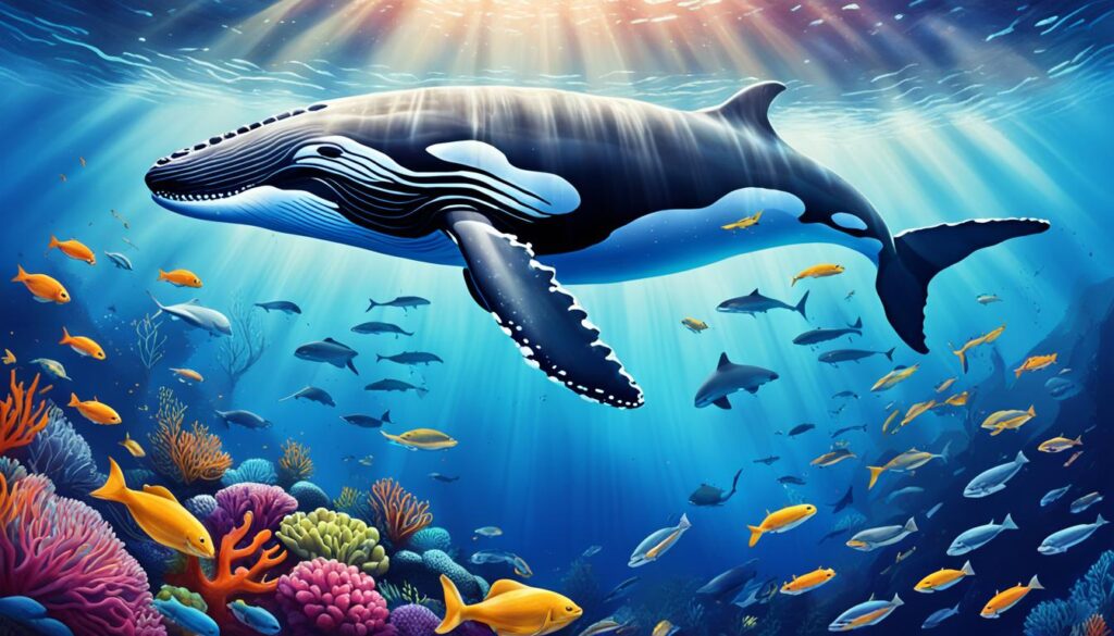 Whale Gestation Period: How Long Are Whales Pregnant?