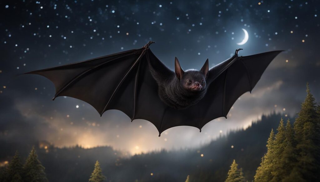 Bats Lifespan Explained: How Long Do Bats Live?