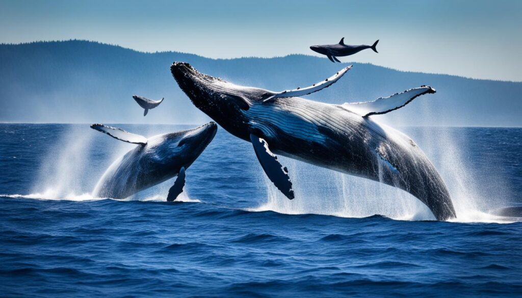 Whale Lifespans: How Long Do Whales Live?