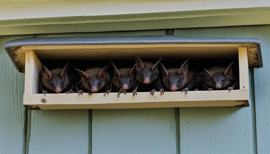 Safe Bat Removal: How to Get Rid of Bats