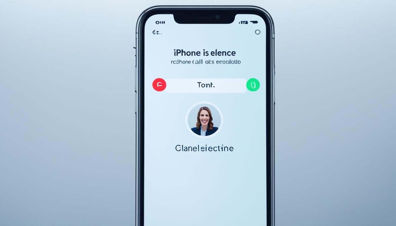 Record Phone Calls on iPhone: Quick Guide