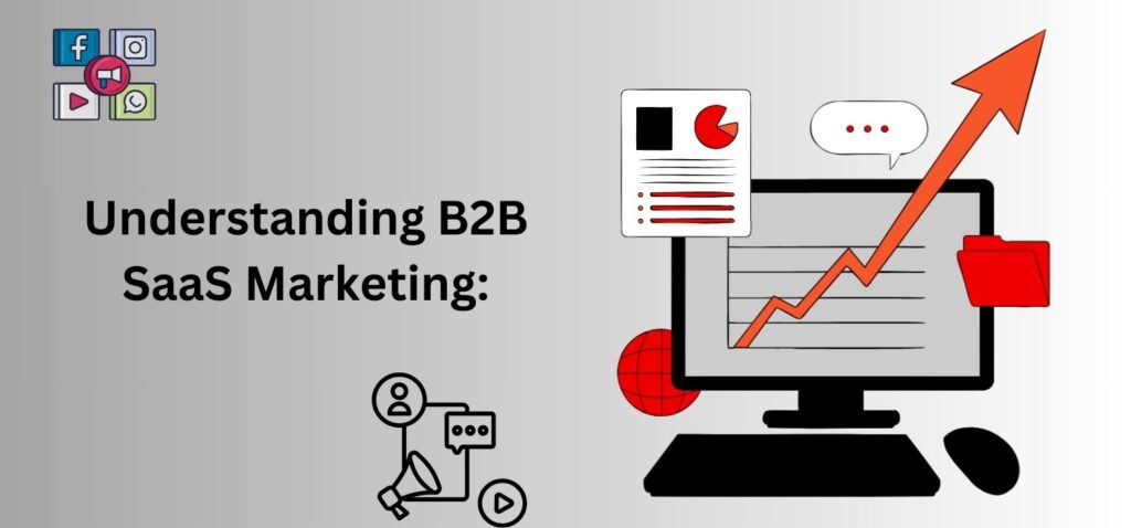 best b2b saas marketing campaigns
