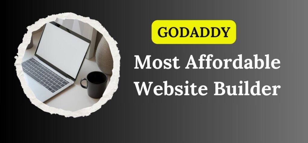 15 most affordable website builder 2024 (1)