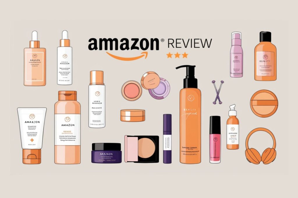 Beauty & Health