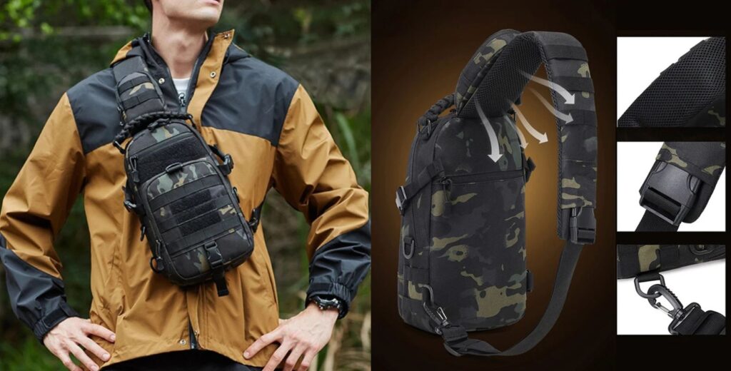 able carry max edc