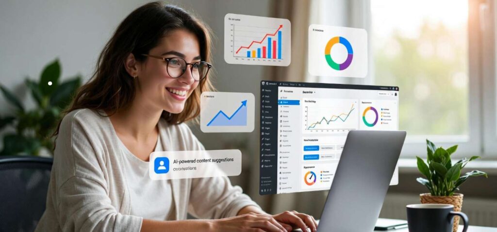 5 Best AI Tools for Creating ugc Videos