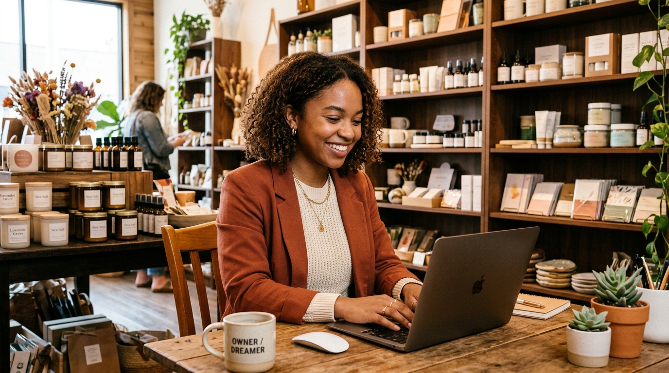 5 Best AI UGC Tools in 2026: Create High-Converting Ugc Vidoes