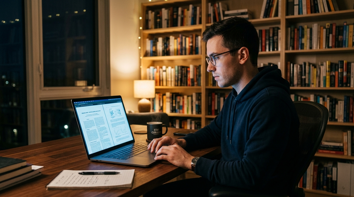 5 Best Hosting Platforms for Websites and Blogs