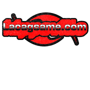 lacag