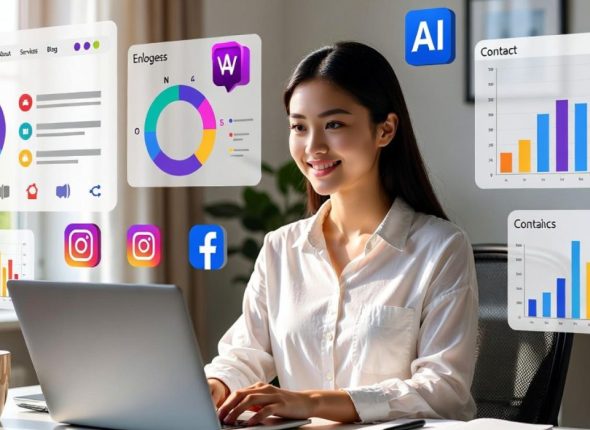 Top 5 Best Email Marketing Affiliate Programs (11)