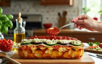 Untitled design (26)