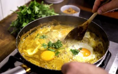 Untitled design (27)