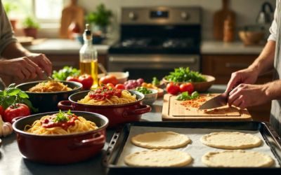 Untitled design (28)