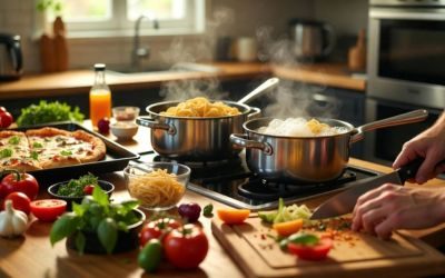 Untitled design (29)