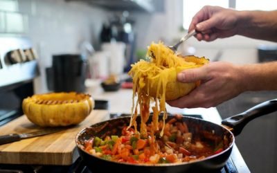 Untitled design (30)