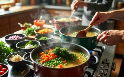 Untitled design (31)